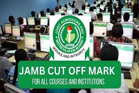 Updated: Jamb Cut-Off Mark For Health Education Course In 2025/2026