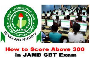 2025 JAMB Expo Runs | 2025 JAMB UTME Questions and Answers - SCORE 250-300+ In JAMB 2025 EXAMS
