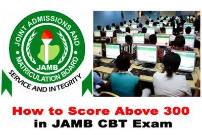 2025 JAMB Expo Runs | 2025 JAMB UTME Questions and Answers - SCORE 250-300+ In JAMB 2025 EXAMS